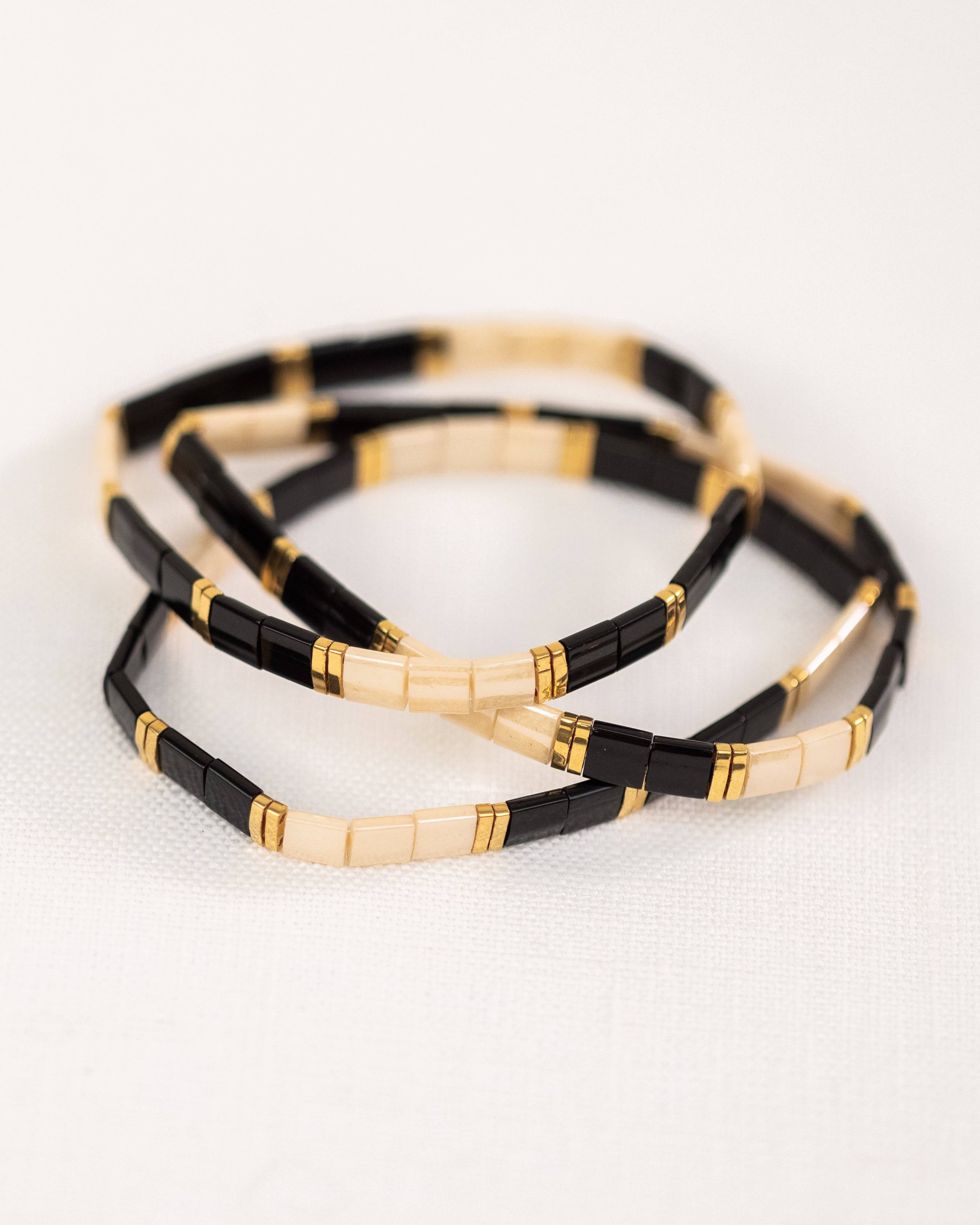 Sold Out-Boca Tila Bracelet