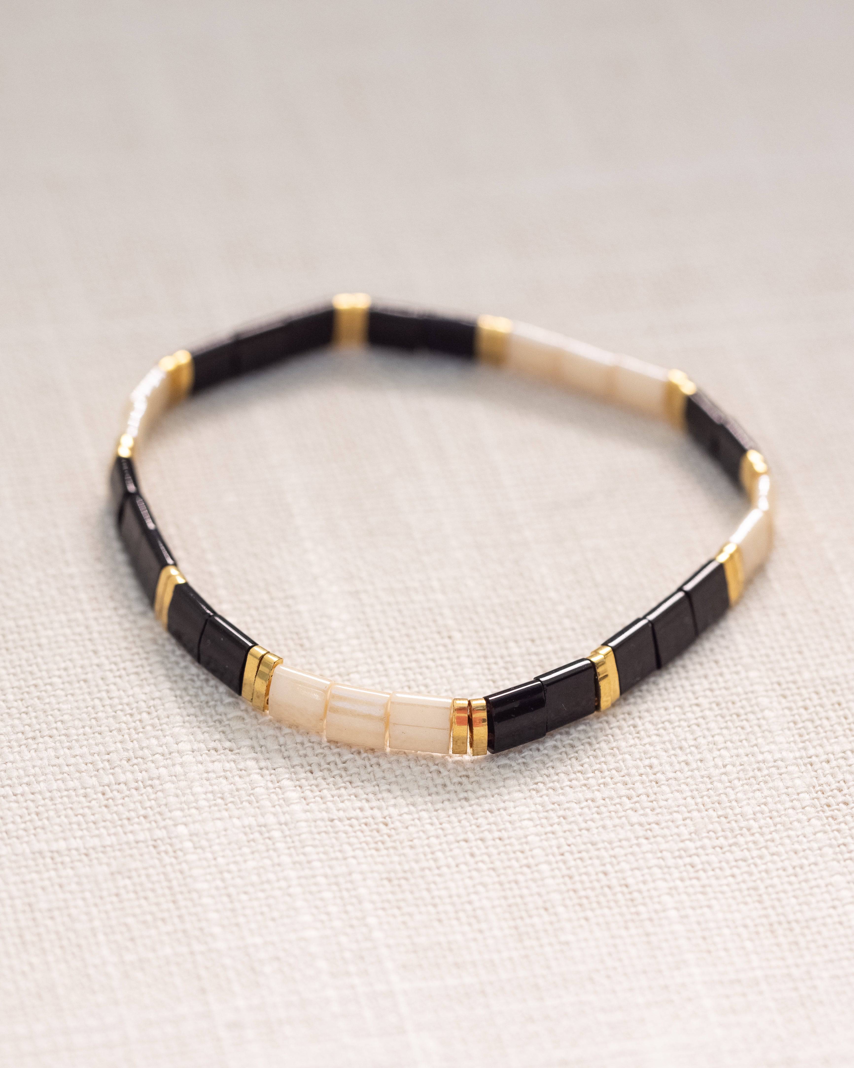 Sold Out-Boca Tila Bracelet