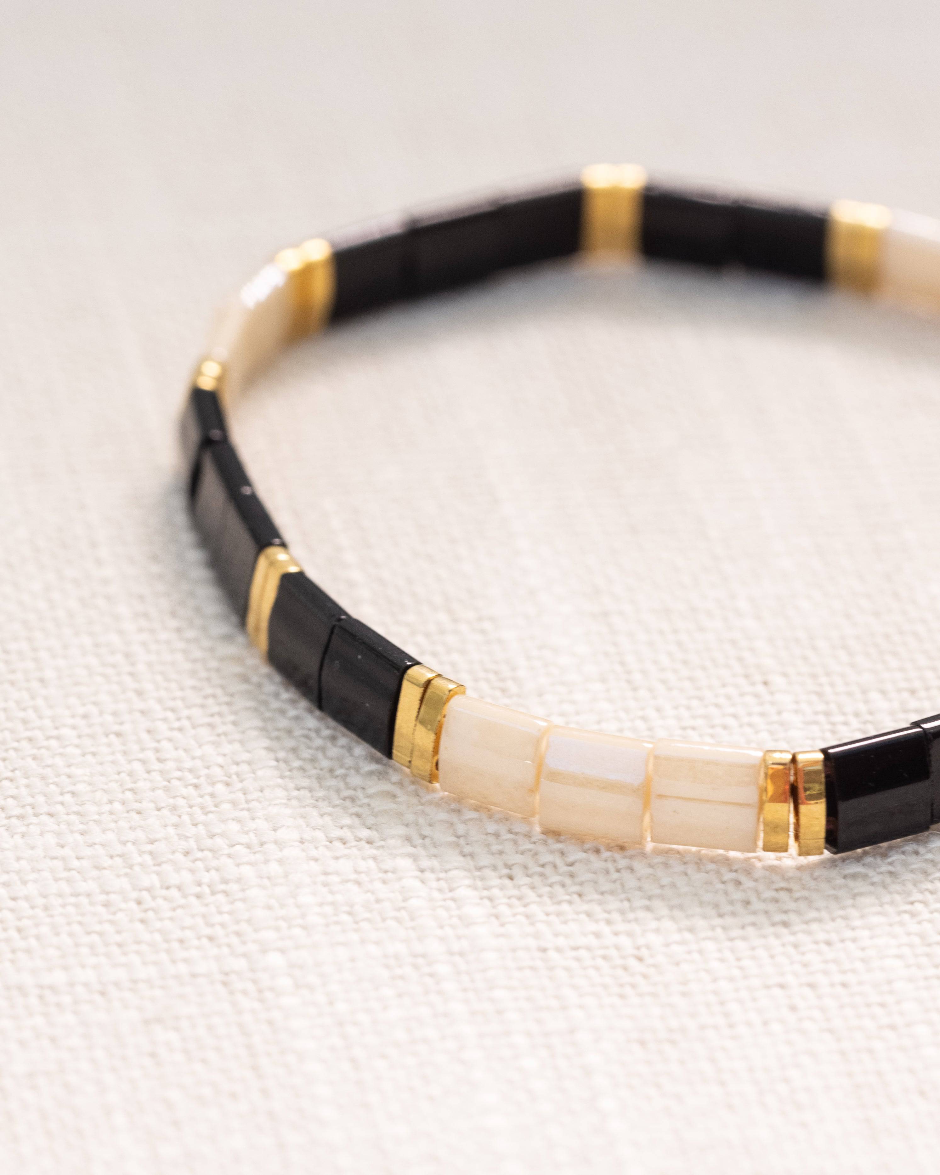 Sold Out-Boca Tila Bracelet