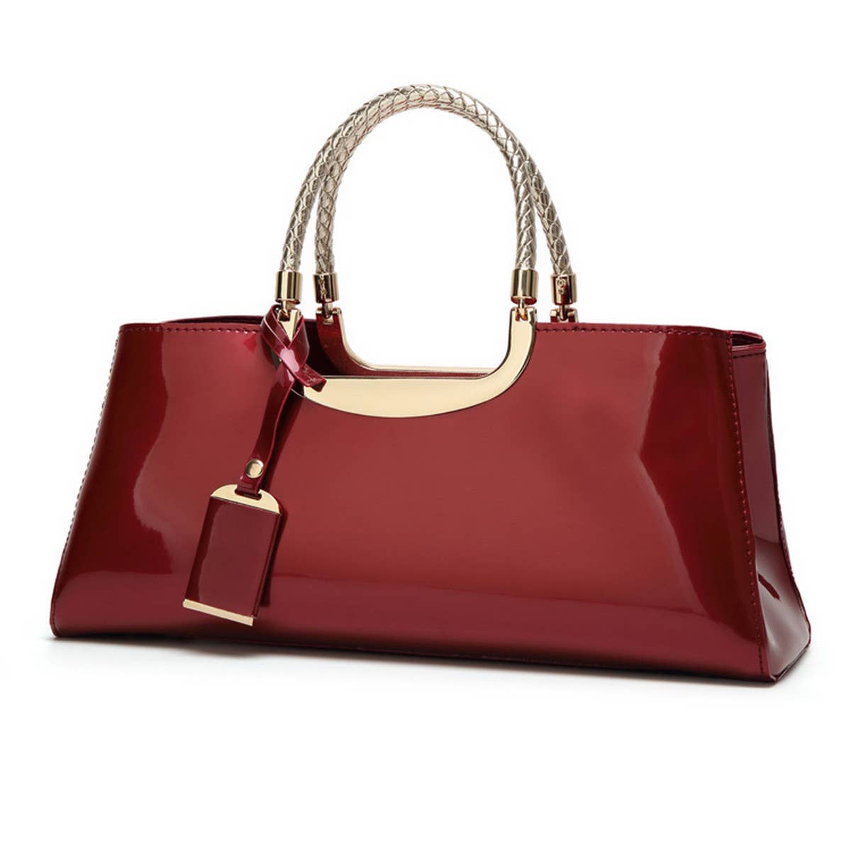 Pre-order: The Selma Bag