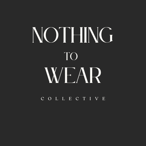 Nothing to Wear Collective Gift Card
