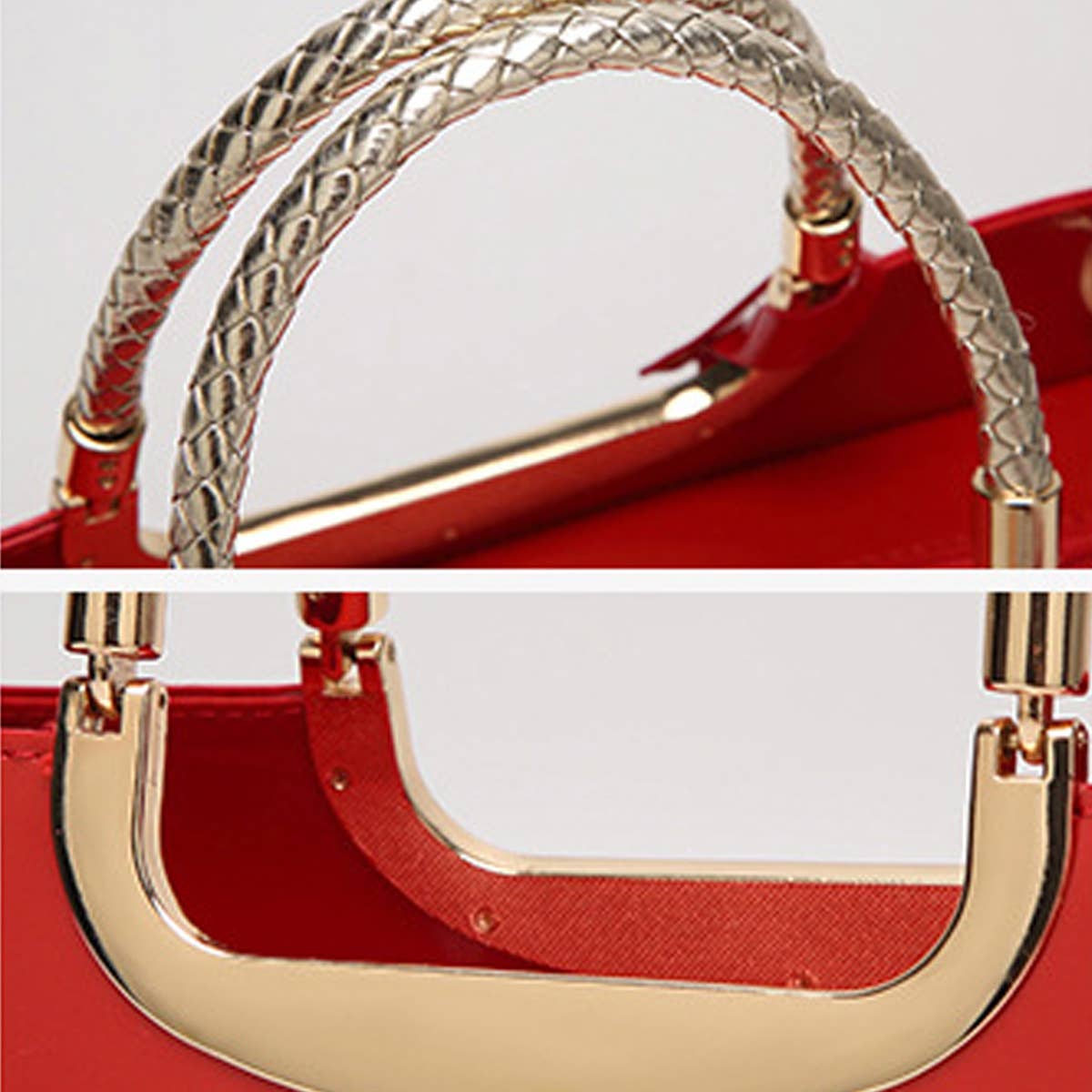 Pre-order: The Selma Bag