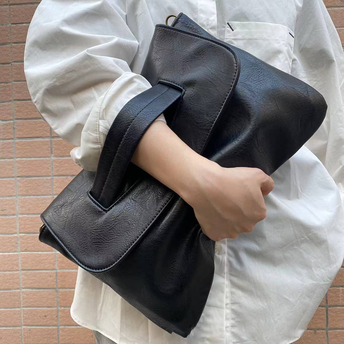 Pre-order: The Everyday Bag