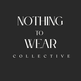 Nothing to Wear Collective 