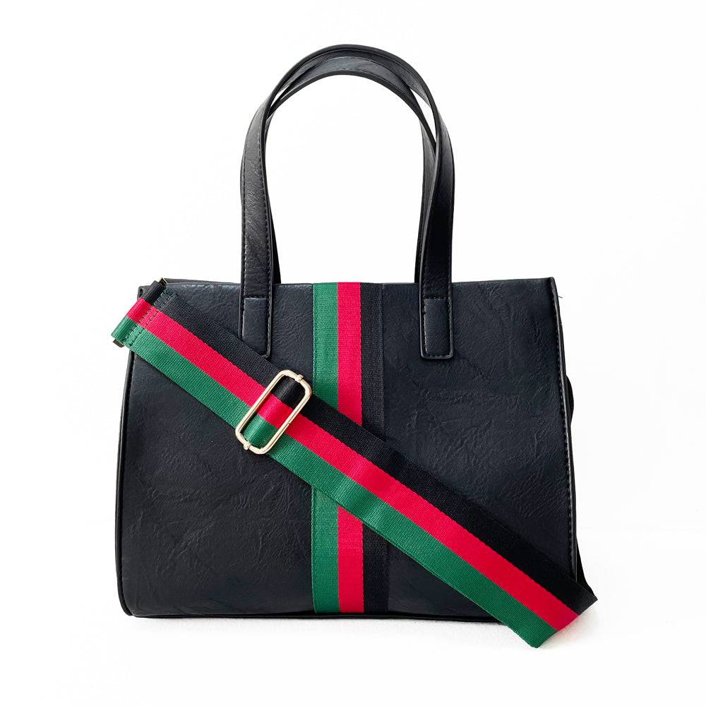 The Becki Tote