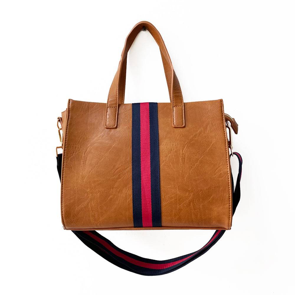 The Becki Tote