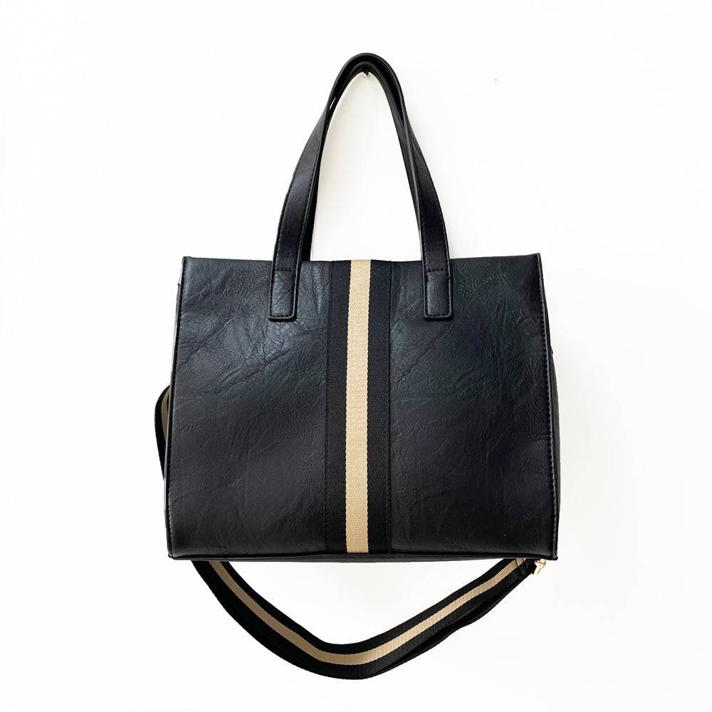 The Becki Tote