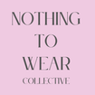 Nothing to Wear Collective 