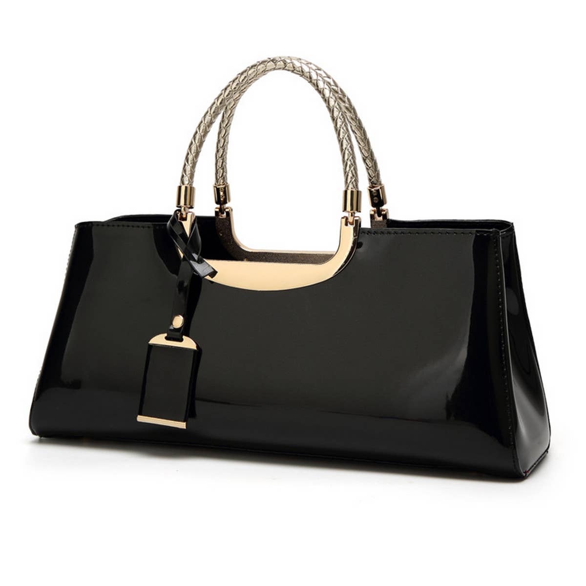 Pre-order: The Selma Bag